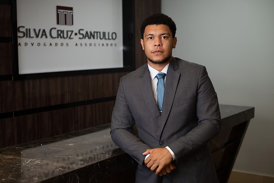 Víctor Ferreira Maciel
