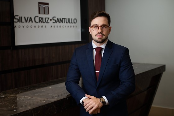 Victor Medina 