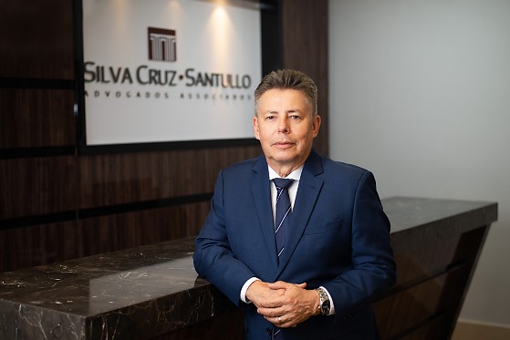 Pascoal Santullo Neto