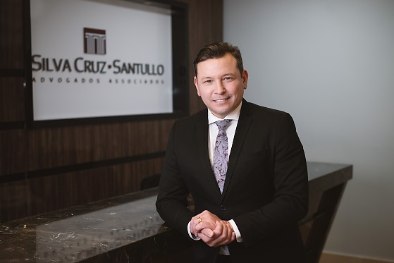 Leonardo S. Cruz Gangini