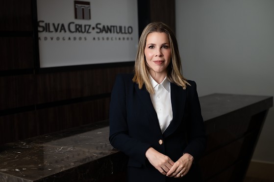 Raquel Arruda Soufen Braz
