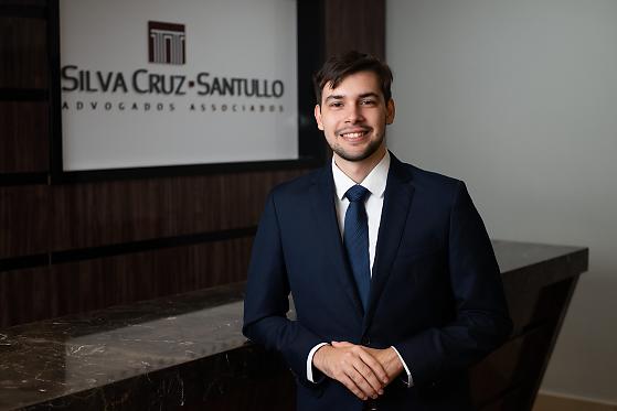 Rafael Gubolin