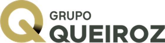 Queiroz