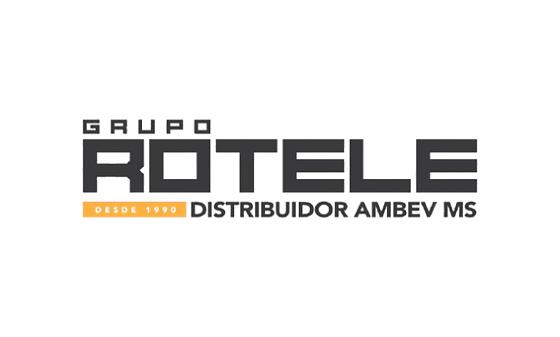 rotele