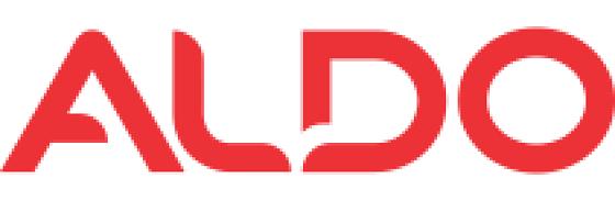 Aldo