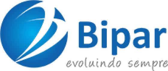 Bipar