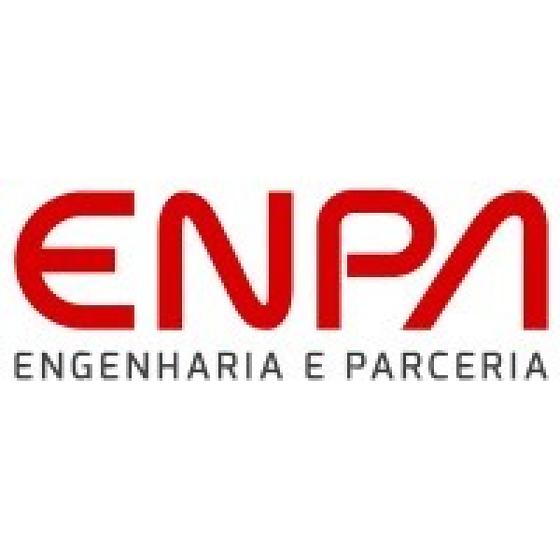 Enpa