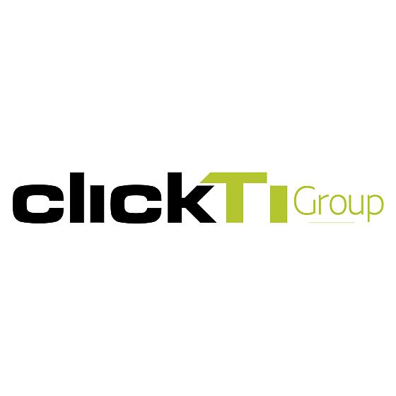 Click ti