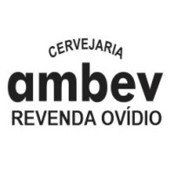 ambev