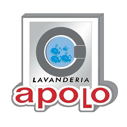 apolo