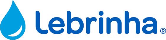 lebrinha